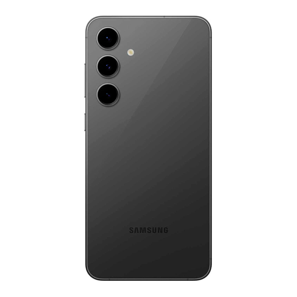 Samsung Galaxy S24 FE 5G 256GB - Grafite image number 4